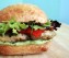 Grilled-Chicken-Sandwich-with-Pesto-Goat-Cheese-Spread1
